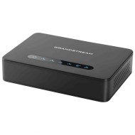 HT814 V2 4 portlu VoIP geçidi gigabit NAT yönlendiricisi